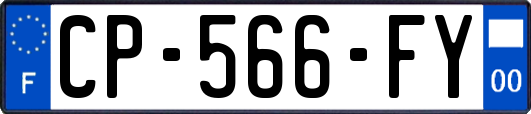 CP-566-FY