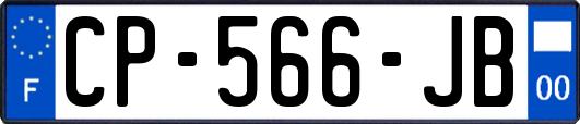 CP-566-JB