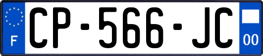 CP-566-JC