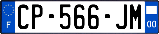 CP-566-JM