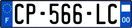 CP-566-LC