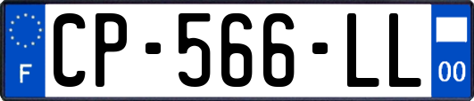 CP-566-LL