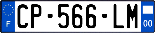 CP-566-LM
