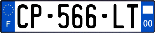 CP-566-LT