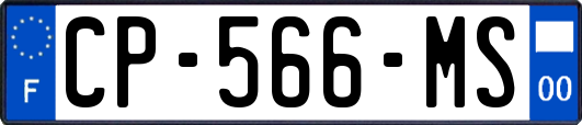 CP-566-MS
