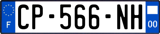 CP-566-NH