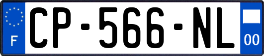 CP-566-NL