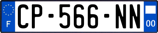 CP-566-NN