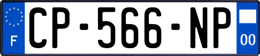 CP-566-NP