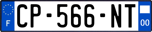 CP-566-NT