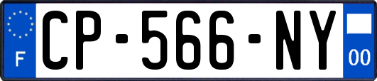 CP-566-NY