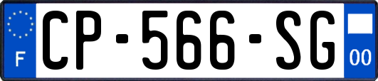 CP-566-SG