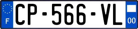 CP-566-VL