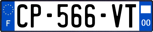 CP-566-VT