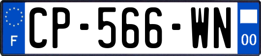 CP-566-WN