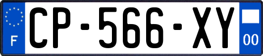 CP-566-XY