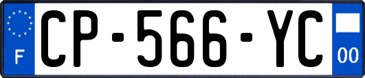 CP-566-YC