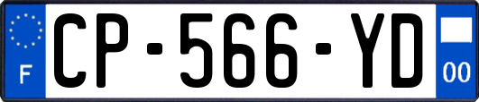 CP-566-YD