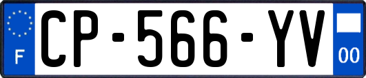 CP-566-YV