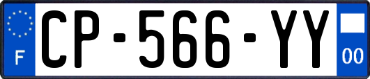 CP-566-YY