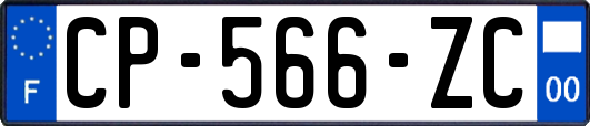 CP-566-ZC