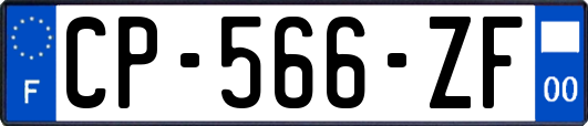 CP-566-ZF