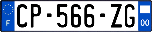 CP-566-ZG