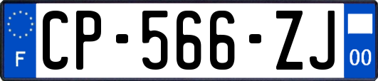 CP-566-ZJ