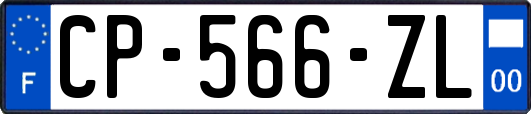 CP-566-ZL