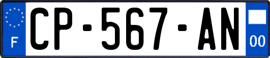 CP-567-AN