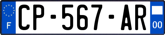 CP-567-AR