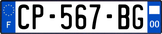 CP-567-BG