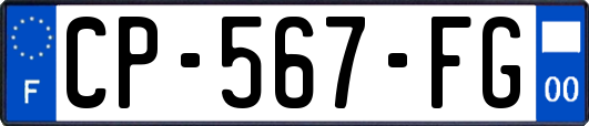 CP-567-FG