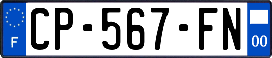 CP-567-FN