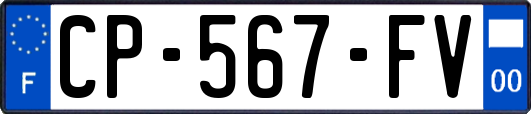 CP-567-FV