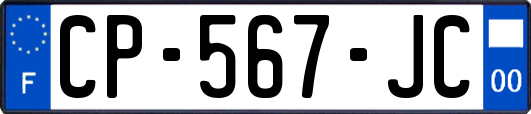 CP-567-JC