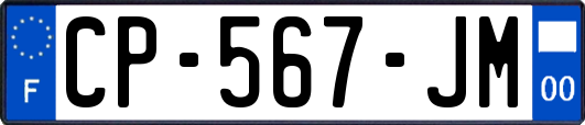 CP-567-JM