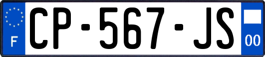 CP-567-JS