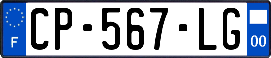 CP-567-LG