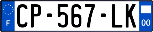 CP-567-LK
