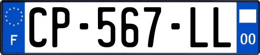 CP-567-LL