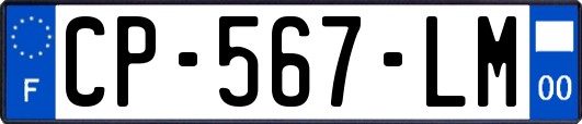 CP-567-LM