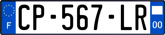 CP-567-LR