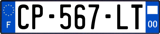 CP-567-LT