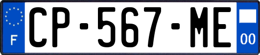 CP-567-ME
