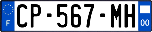 CP-567-MH