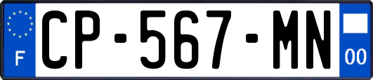 CP-567-MN