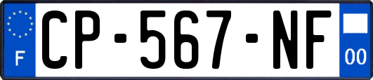 CP-567-NF