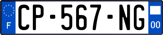 CP-567-NG