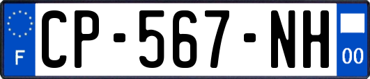 CP-567-NH